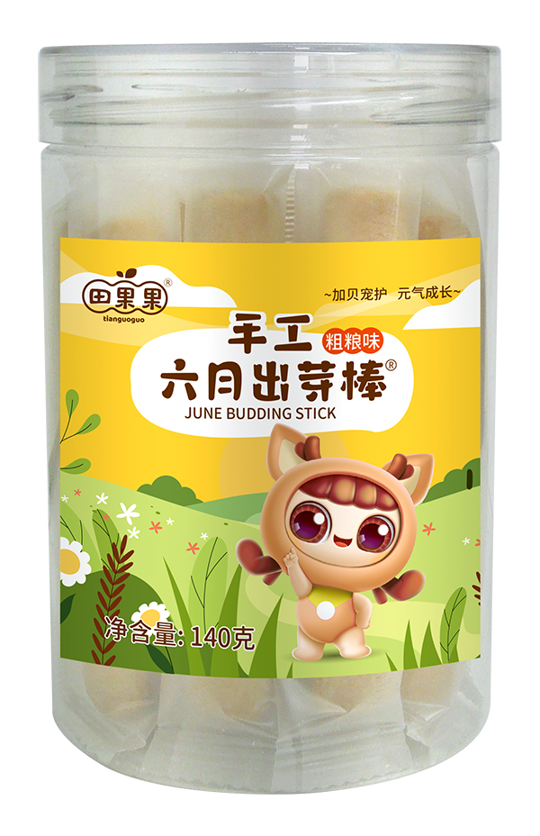 田果果手工六月出芽棒 粗糧味.jpg 田果果手工六月出芽棒 粗糧味.jpg