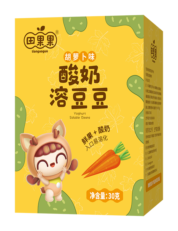 ��������ܶ� ���}��ζ.jpg