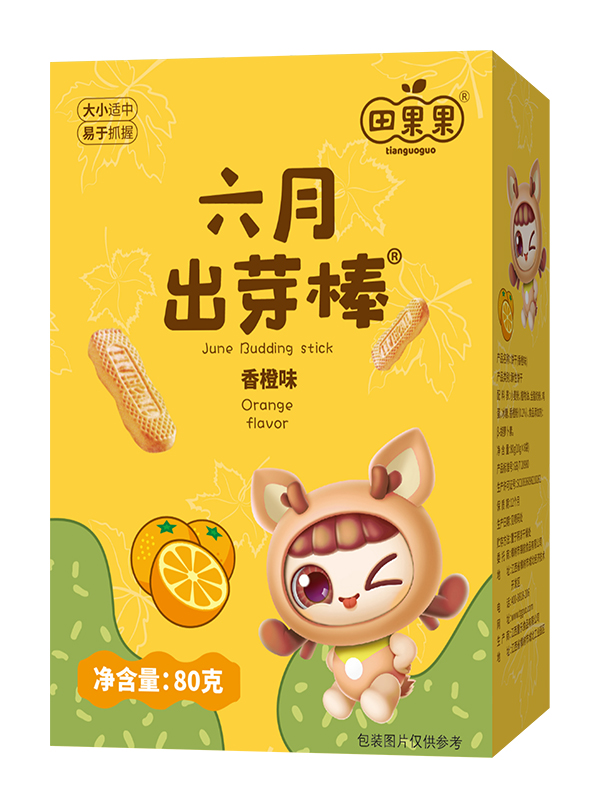 田果果六月出芽棒 香橙味.jpg 田果果六月出芽棒 香橙味.jpg