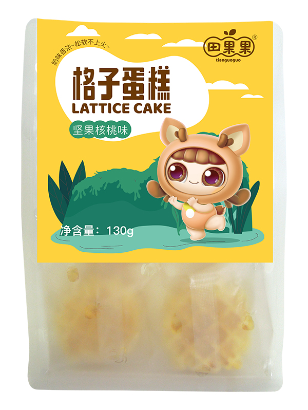 ��������ӵ��� ��(ji��n)������.jpg