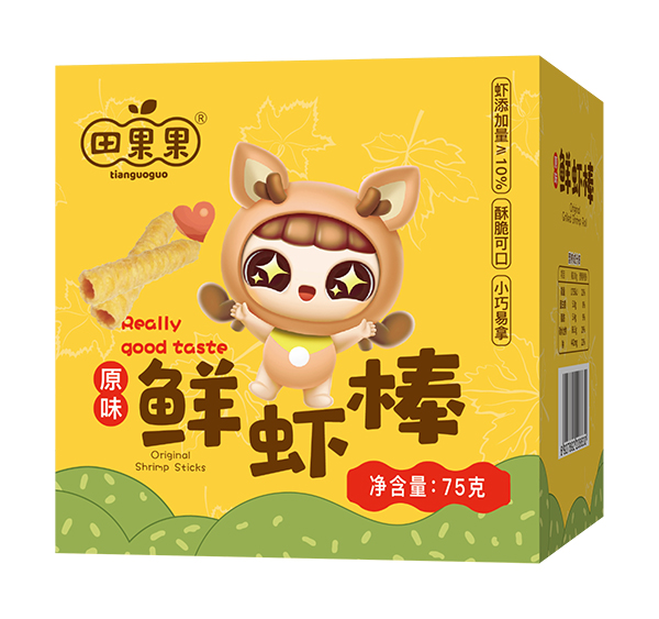 ������r�r�� ԭζ.jpg