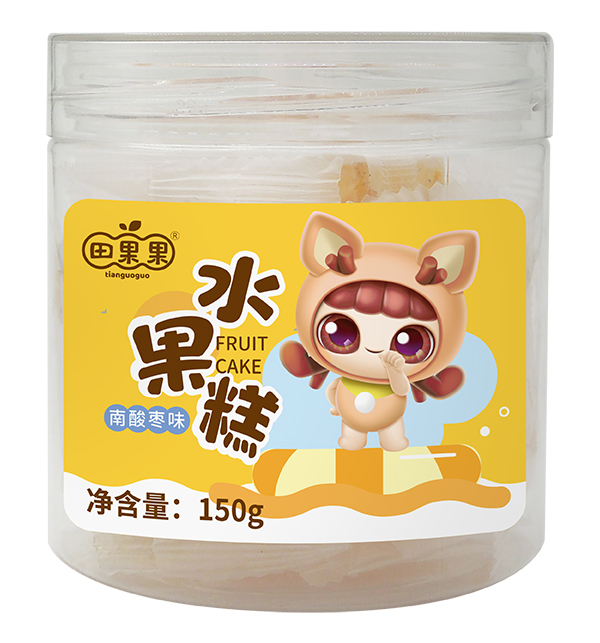 田果果水果糕 南酸棗味.jpg 田果果水果糕 南酸棗味.jpg