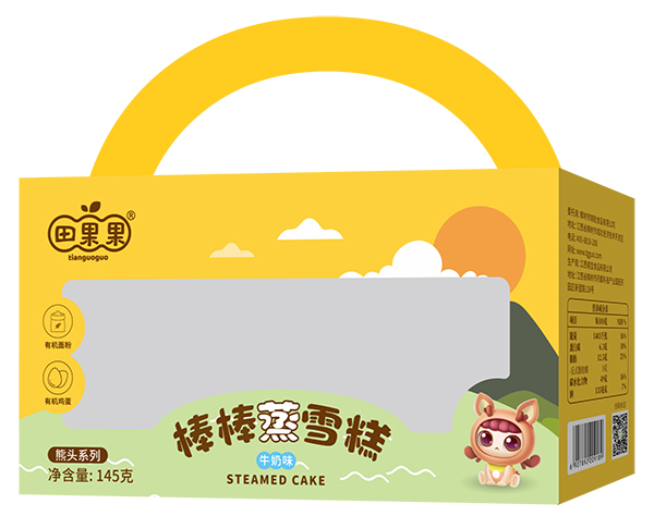 田果果棒棒蒸雪糕 熊頭.jpg 田果果棒棒蒸雪糕 熊頭.jpg