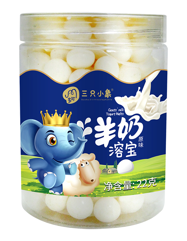 �����ֻС�������܌� ԭζ��.jpg