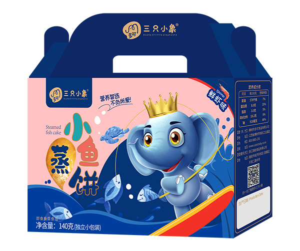 �����ֻС���~� �r�rζ.jpg