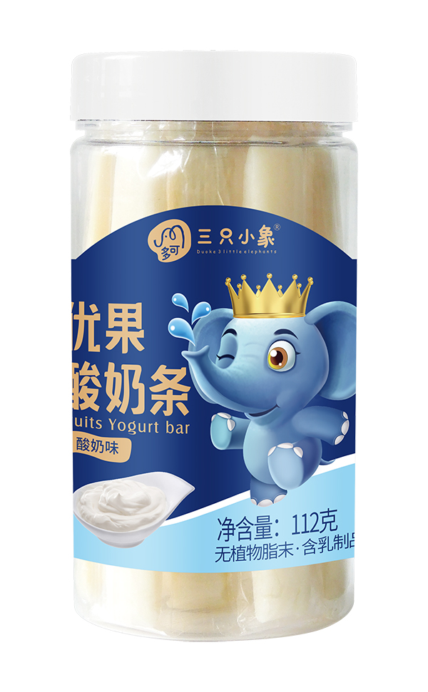 �����ֻС��(y��u)�����̗l ����ζ.jpg