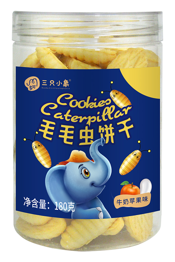 �����ֻС��ëë�x(ch��ng)� ţ���O(p��ng)��ζ.jpg