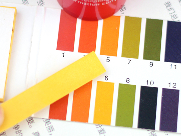 �߼�������ϴ����Ʒ��ο���ƫ�ۡ���������