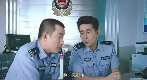 �߼�������ϴ��Ҫ��Ҫ����ԡ¶��