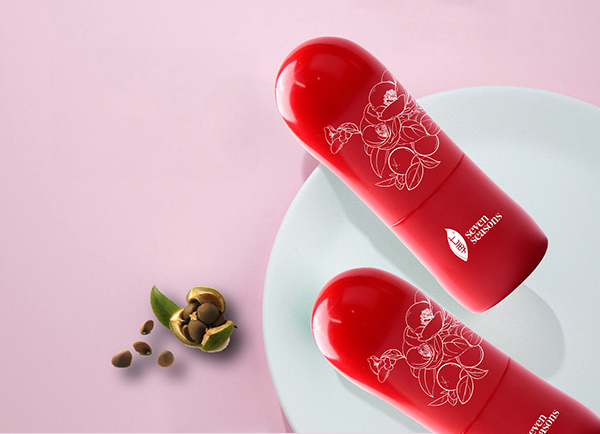 �����������Ҫ���������߼��냺ɽ�蝙��������