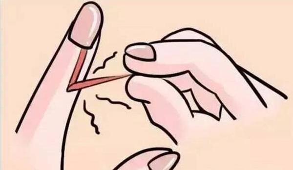 �L����ǧ�f�e˺�������߼�ɽ�������o(h��)��˪�Ͳ���