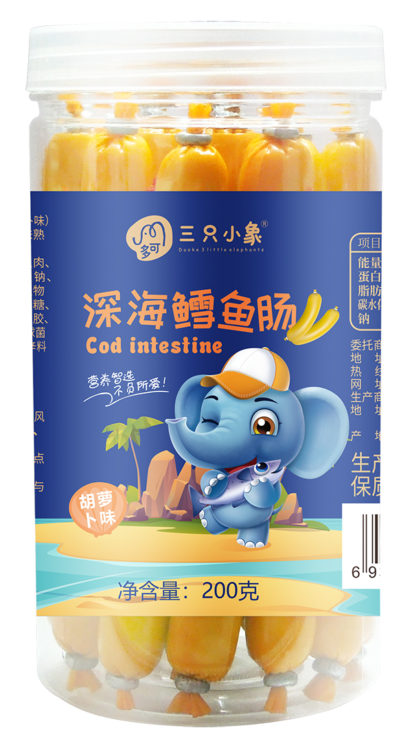 �����ֻС��16֧�b�~(y��)�c ���}��ζ.jpg