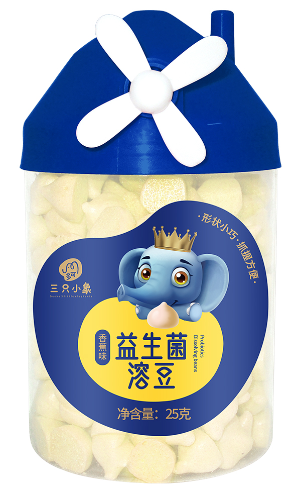 �����ֻС���������ܶ� �㽶ζ.jpg