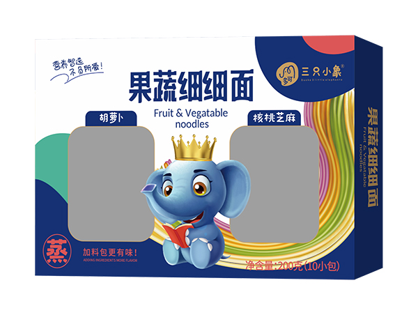 �����ֻС����߼�(x��)��(x��)��  ���}��+����֥��.jpg