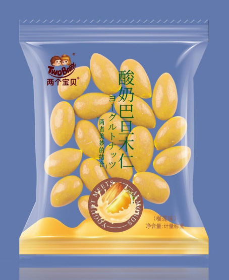 兩個(gè)寶貝酸奶巴旦木仁 榴蓮味.jpg