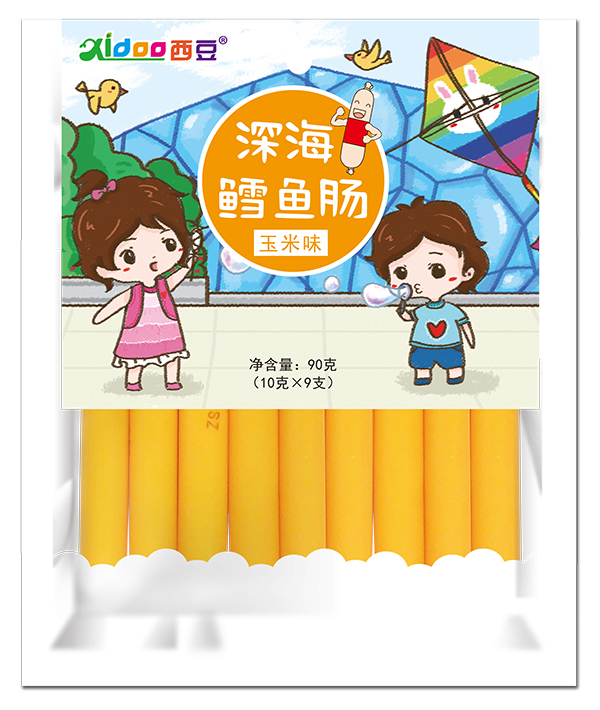 ���� 9֧�b�~�c ��L�~�c ����ζ.jpg