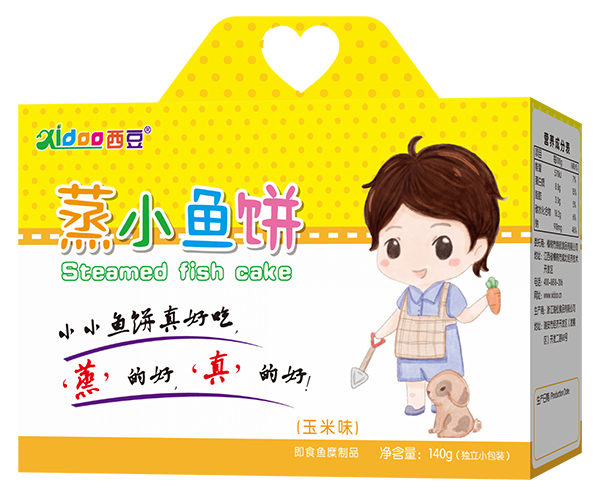 ���� С�~(y��)� ����ζ.jpg