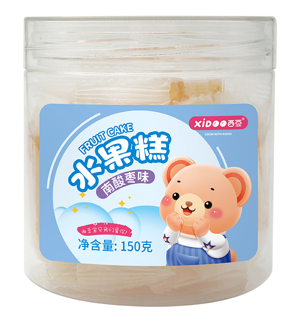 西豆 水果糕 南酸棗味.jpg 西豆 水果糕 南酸棗味.jpg