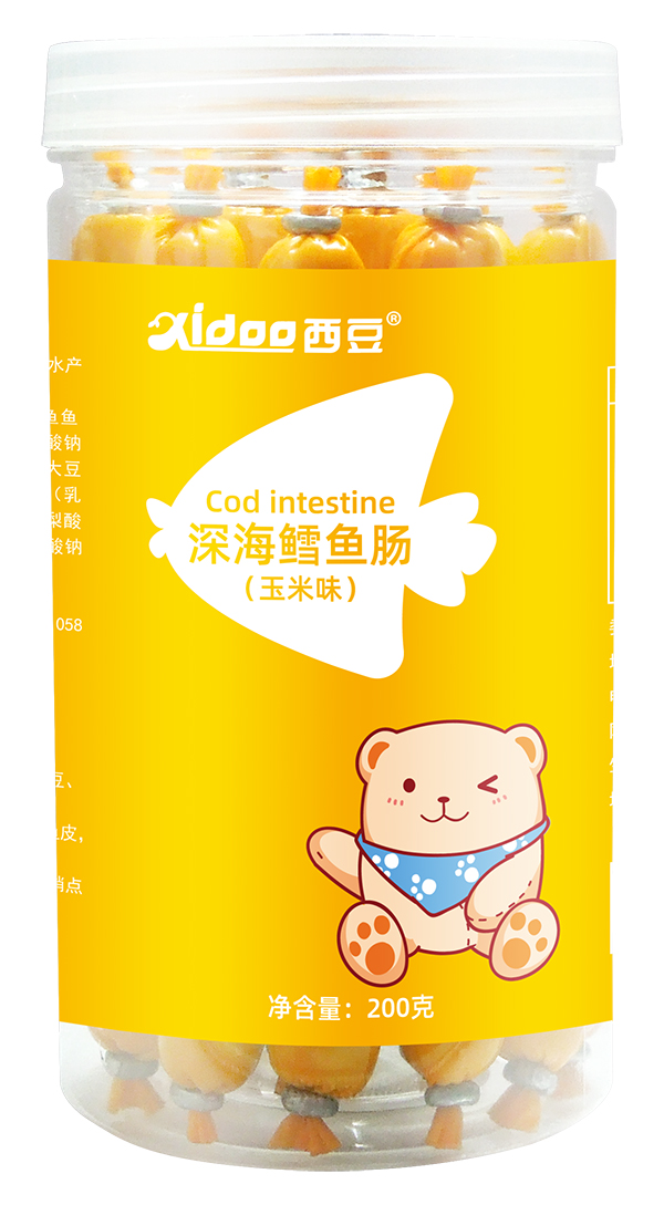 ���� 16֧�b�~(y��)�c ����ζ.jpg