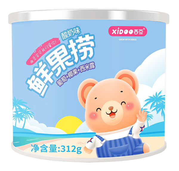 ���� �r���� ����.jpg