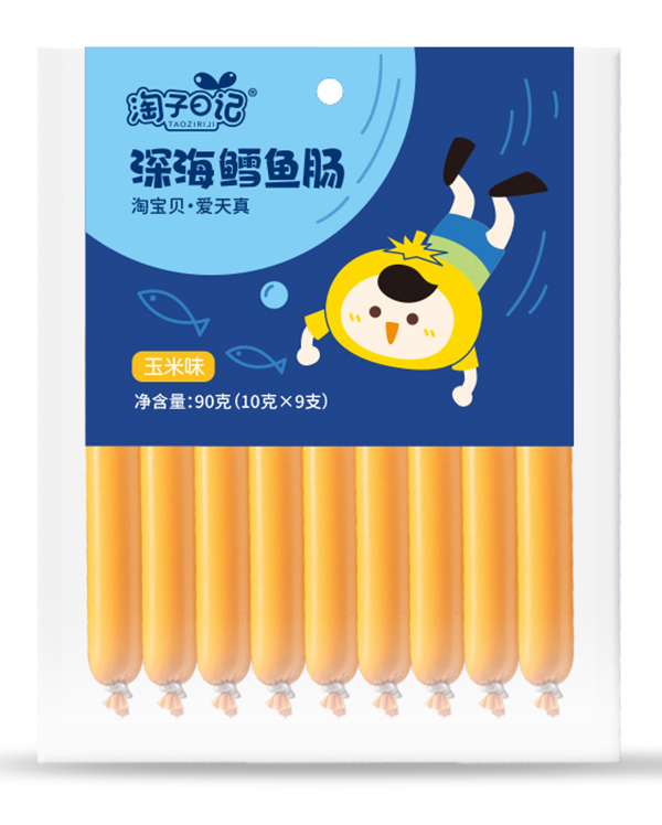 ������ӛ��L�~�c ��Č�(sh��)����ζ�ɿ�