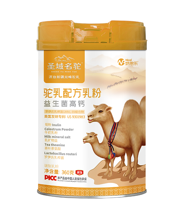 ��˼��(l��)����䷽��ہ�(l��i)����Դ���½��p�����εδ���