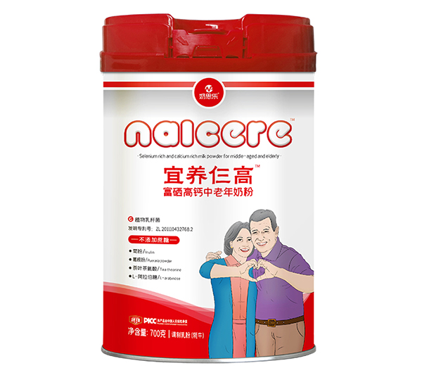 ��˼��(l��)�I(y��ng)�B(y��ng)���߸������}�������̷��ذ����� �\(ch��ng)��ȫ��(gu��)����