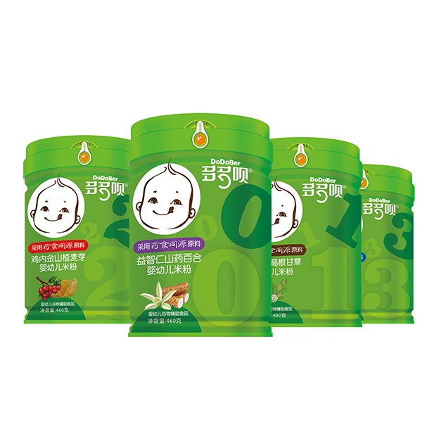 ĸ���T����؛��(y��u)�x| ����hˎʳͬԴ�׷� ����I(y��ng)�B(y��ng)����L(zh��ng)