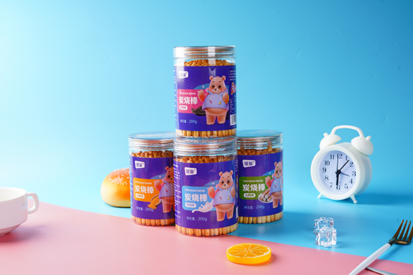 ůܰ̿���� (1)