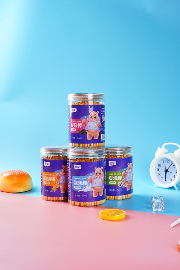  ůܰ̿���� (2)