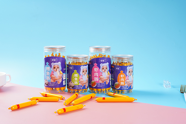  ůܰ�~�r�c (2)