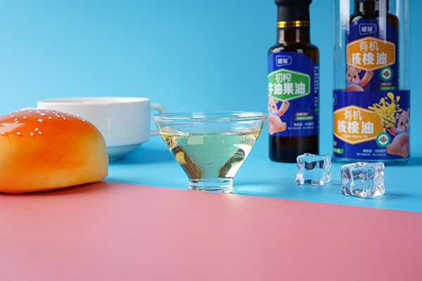  ůܰ��ϵ�� (5)