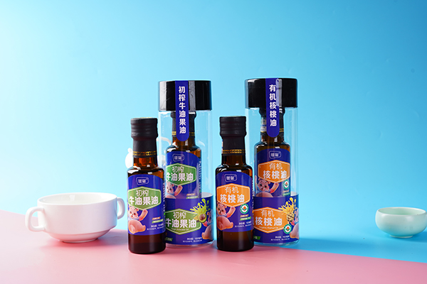  ůܰ��ϵ�� (2)