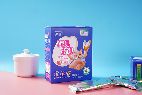  ůܰ�ЙC(j��)��� ˮ��ζ