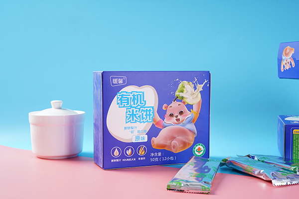 暖馨有機(jī)米餅 原味.jpg