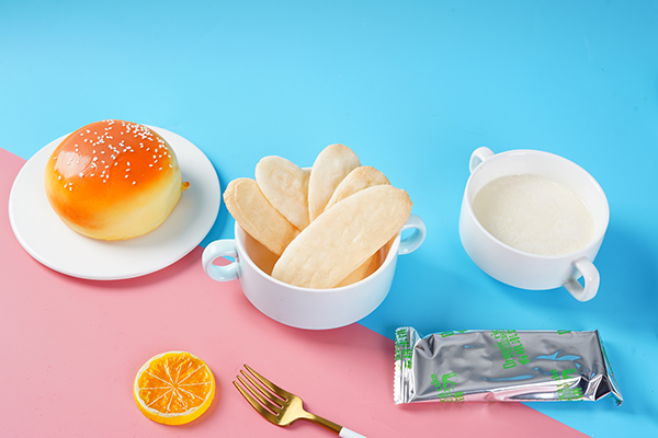 暖馨有機(jī)米餅 (2).jpg