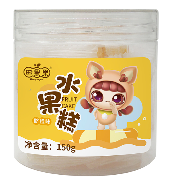  �����ˮ���� Ě��ζ