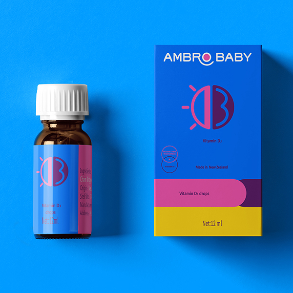 愛諾菲D3滴劑.jpg 愛諾菲D3滴劑.jpg