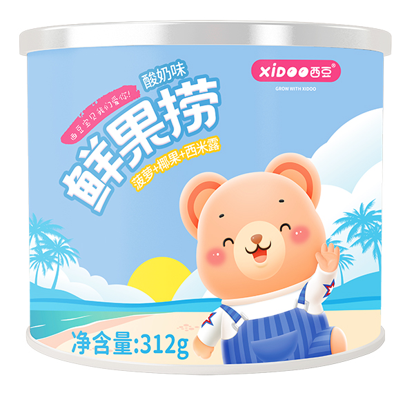 ���� �r���� ���}