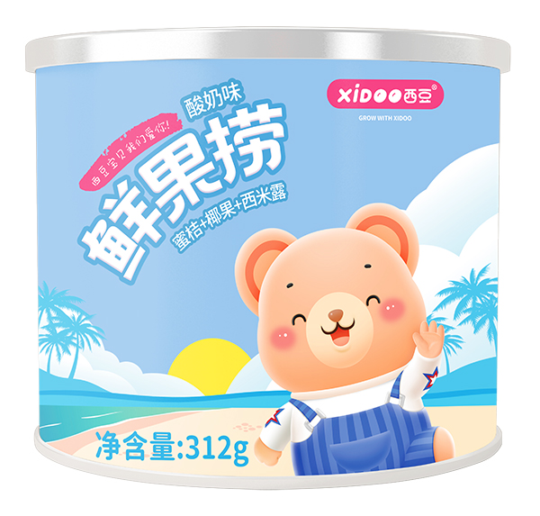  ���� �r���� �۽�