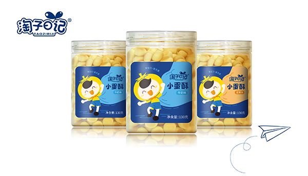 ������ӛС����