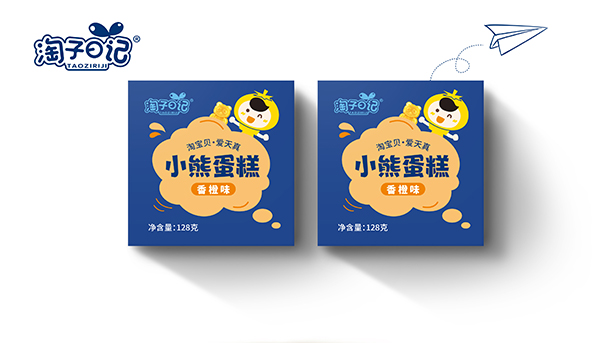 ������ӛС�ܵ���