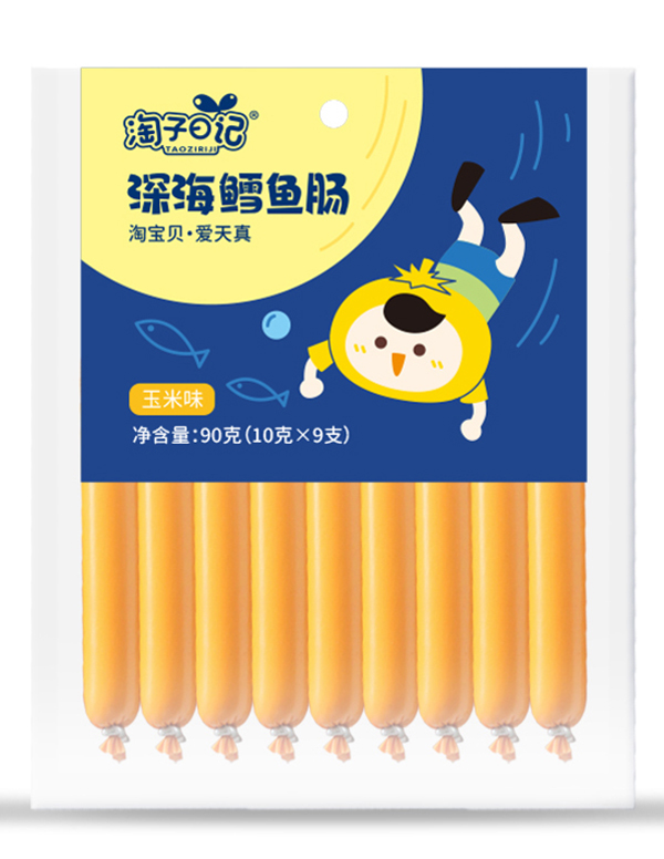  ������ӛ��L�~�c ����ζ