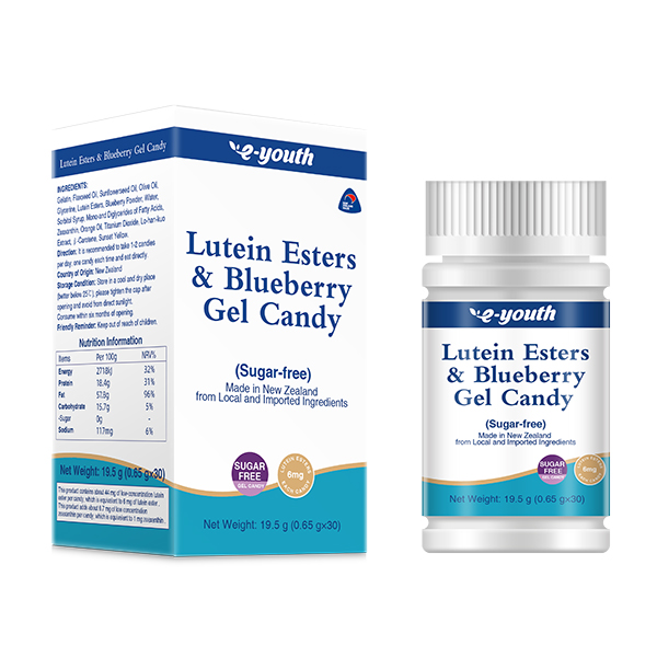 益優(yōu)善佳葉黃素酯藍(lán)莓凝膠糖果(無糖).jpg