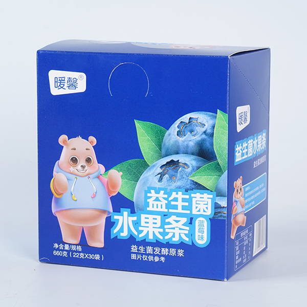 ůܰ������ˮ���l�K�˟��u,���ܴ���ϲ��(��i)