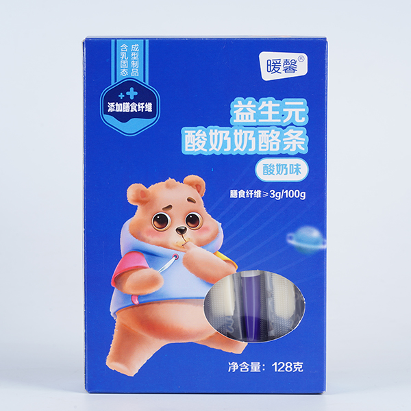 ůܰ����Ԫ�������җl ����ζ.jpg