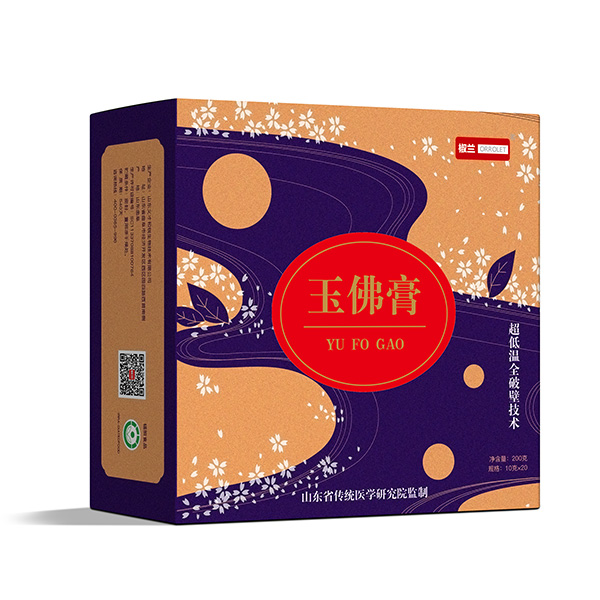 ���m���l(w��i)������ô���ɵ����l(w��i)����ʲô������