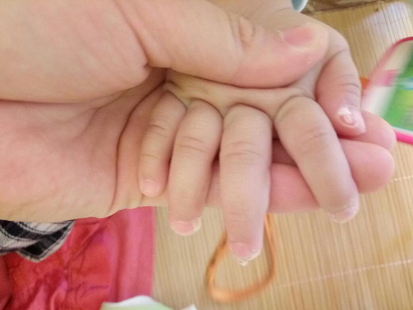 ������ÓƤ��ô�k��ԇԇ�߼�ɽ�������o(h��)��˪ѽ