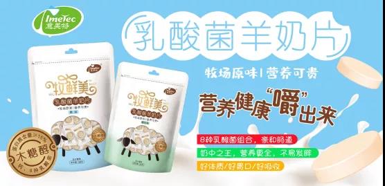 ����������Ƭ��������ʲôħ����������