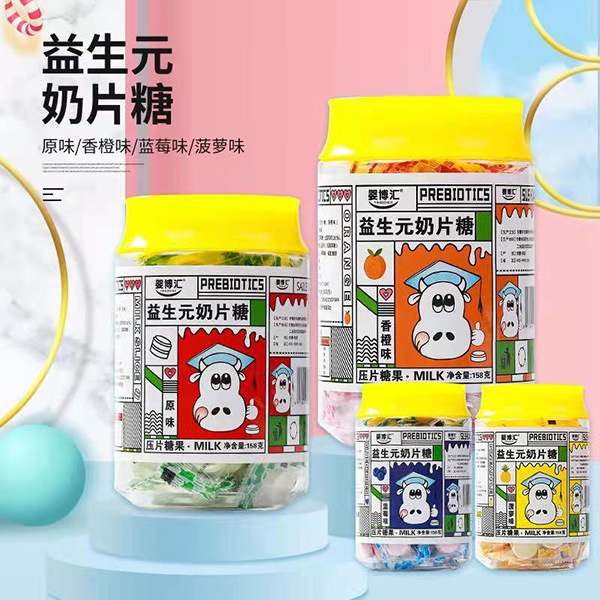 微信圖片_202111221516532.jpg 微信圖片_202111221516532.jpg